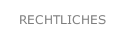 RECHTLICHES