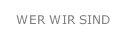 WER WIR SIND